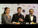 Kasautii Zindagii Kay Actors & Vikas Gupta Reacts On Hina Khan's EXIT From The Show