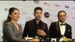 Kasautii Zindagii Kay Actors & Vikas Gupta Reacts On Hina Khan's EXIT From The Show