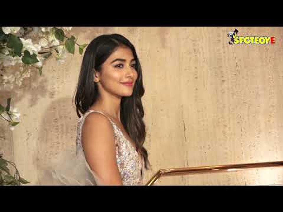 Bollywood Celebs Attend Chandon India's The Party Starter Dinner At Manish Malhotra's House | UNCUT