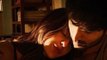 OMG! Sara Ali Khan & Kartik Aaryan's Movie 'Love Aaj Kal' Sequel Gets A New TITLE!
