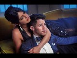 OMG! Priyanka Chopra REVEALS Her Bedroom Secrets With Husband Nick Jonas