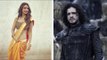 Pooja Banerjee Compares THIS Kasautii Zindagii Kay Actor To Game Of Thrones’ Jon Snow