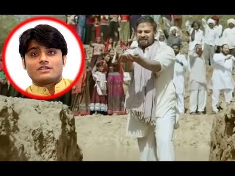 PM Narendra Modi Biopic Trailer Missing: Shocked Sandip Ssingh Tags It As “Additional Stress