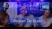 Regarder Deborah de blasi. sur DailyMotion.com