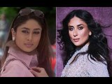 Sad News For Fans; Kareena Kapoor Won't Be Returning As The Iconic 'Poo' In Any Web Series