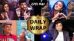 Malaika-Arjun To Marry On 19th April, Rajpal Yadav out Of Jail And More | Daily Wrap