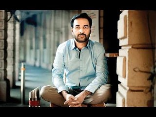Pankaj Tripathi: Haven’t Forgotten My ‘One-Room Shed With Tin Roof' | Buys A New Home In Madh Island