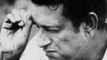 Satyajit Ray: The Man Who Changed The Face Of Indian Cinema