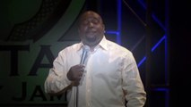 All.Star.Comedy.Jam.Live.From.South.Beach.2009 P0