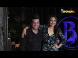 Sonakshi Sinha Celebrates The Wrap Up Of Her Next Film | UNCUT