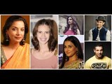 10 Bollywood Celebrities Who Stood Up For A Social Cause