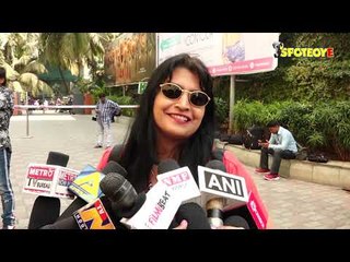 Junglee Movie Public Review: Is It a Hit or Flop? | Vidyut Jammwal's Action Thriller 🎬