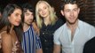 Nick Jonas Talks About Wife Priyanka Chopra & Sophie Turner's Friendship, Says It's Like A Dream