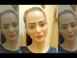 WHAT! Kamasutra 3D Actress Saira Khan Is No More