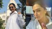 Deepika Padukone Shuts Down All Those Who Questioned Her Indian Citizenship, Clears Rumours