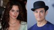 Kangana Ranaut Lends Support To Aamir Khan’s Paani Foundation; Donates 1 Lakh To Help Farmers