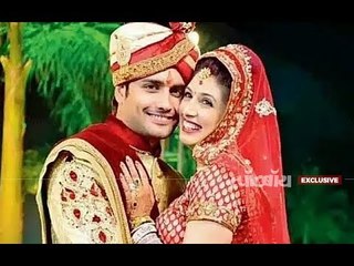 Shocking! Vahbiz Dorabjee Has Accused Vivian Desna Of Domestic Violence In Her Divorce Petition