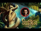 Naagin 3 To Witness A 20-Year Leap; Deepak Wadhwa Roped In To Play Parallel Lead