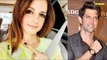 Sussanne Khan Opens Up About Her Equation With Hrithik Roshan
