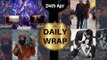 Avengers Endgame LEAKED Online, Coolie No.1 Sequel In Making & More | Daily Wrap