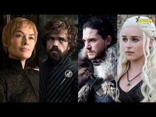 Here's How HBO Reacted To 'Game Of Thrones' Coffee-Cup Appearance