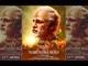 PM Narendra Modi Biopic To Release On April 11 | Now Closer To Lok Sabha Elections