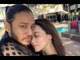 Sana Khan on boyfriend Melvin Louis: I Never Knew I Could Love Someone This Much