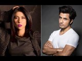 Meesha Shafi Is Not Giving Up, Will Continue To Fight Against Ali Zafar 'For Sexually Harassing Her'