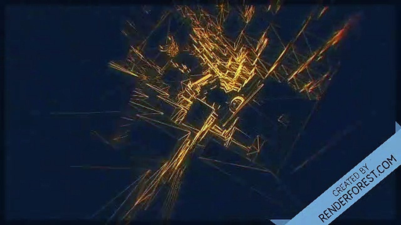 Pentecôte autour du Golfe du Morbihan, du 29 mai au 1er juin 2020 à VANNES