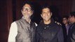 Farhan Akhtar To Reunite With Rakeysh Omprakash Mehra After 6 Years