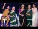 Yesteryear Beauties Waheeda Rehman and Asha Parekh To Be The Special Guests On Super Dancer 3