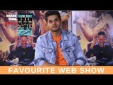 Celeb Watchlist: Mard Ko Dard Nahi Hota Actor Abhimanyu Dassani Cannot Get Enough Of These Web Shows