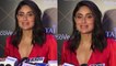 Kareena Kapoor Khan talks about her success journey;Watch video | FilmiBeat