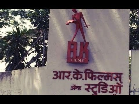 IFTDA Urges Godrej To Build A Museum Dedicated To Raj Kapoor At The RK Studios