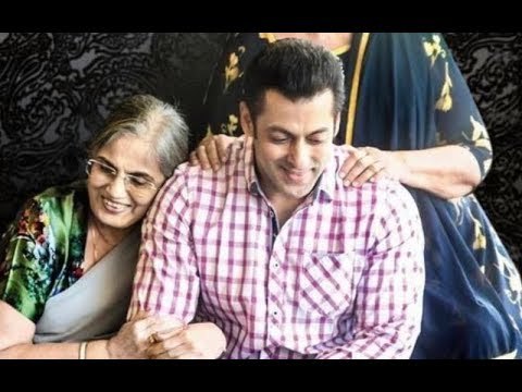 Salman Khan To Go The Shah Rukh Khan-Karan Johar Way; Actor To Opt For Surrogacy?