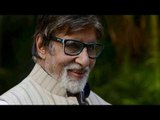 Amitabh Bachchan Cancels Sunday Darshan With Fans Because Of This Reason