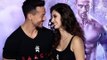 Tiger Shroff Wants To Take His Relationship With Disha Patani Ahead In 