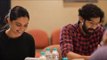 Vikrant Massey Gains Weight For His Role In Meghna Gulzar's 'Chhapaak' Starring Deepika Padukone