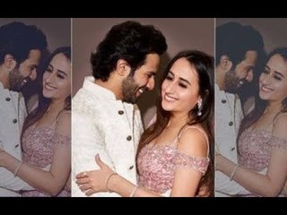 Varun Dhawan's Fan Creates Ruckus Outside His House | Threatens to Kill Girlfriend Natasha Dalal