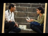 Photograph, Starring Nawazuddin Siddiqui And Sanya Malhotra, Heads To New York Indian Film Fest