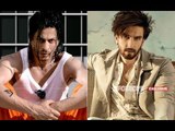 WHAT! Ranveer Singh NOT The New DON | Actor WILL NOT REPLACE Shah Rukh Khan