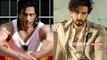 WHAT! Ranveer Singh NOT The New DON | Actor WILL NOT REPLACE Shah Rukh Khan