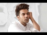 Rajkummar Rao Wants To Act In Films On This Genre , After Doing Serious & Comedy Films