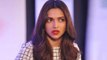 Deepika Padukone On Pregnancy Rumours, Says Women Shouldn't Be Pressurized To Become A Mother