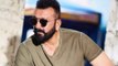 Sanjay Dutt : Goa Expeditions Are Famous As Casinos Have A Major Role In Doing So