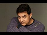 Aamir Khan AKA Mr. Perfectionist Receives Gift From Fans From China Owing To His Popularity
