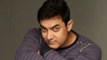 Aamir Khan AKA Mr. Perfectionist Receives Gift From Fans From China Owing To His Popularity