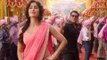 Bharat Aithey Aa: Salman Khan-Katrina Kaif's 