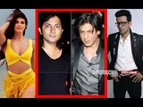 Shirish Kunder Resurfaces With A New Film, 7 Years After Ugly Fight With Shah Rukh Khan