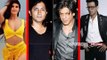 Shirish Kunder Resurfaces With A New Film, 7 Years After Ugly Fight With Shah Rukh Khan